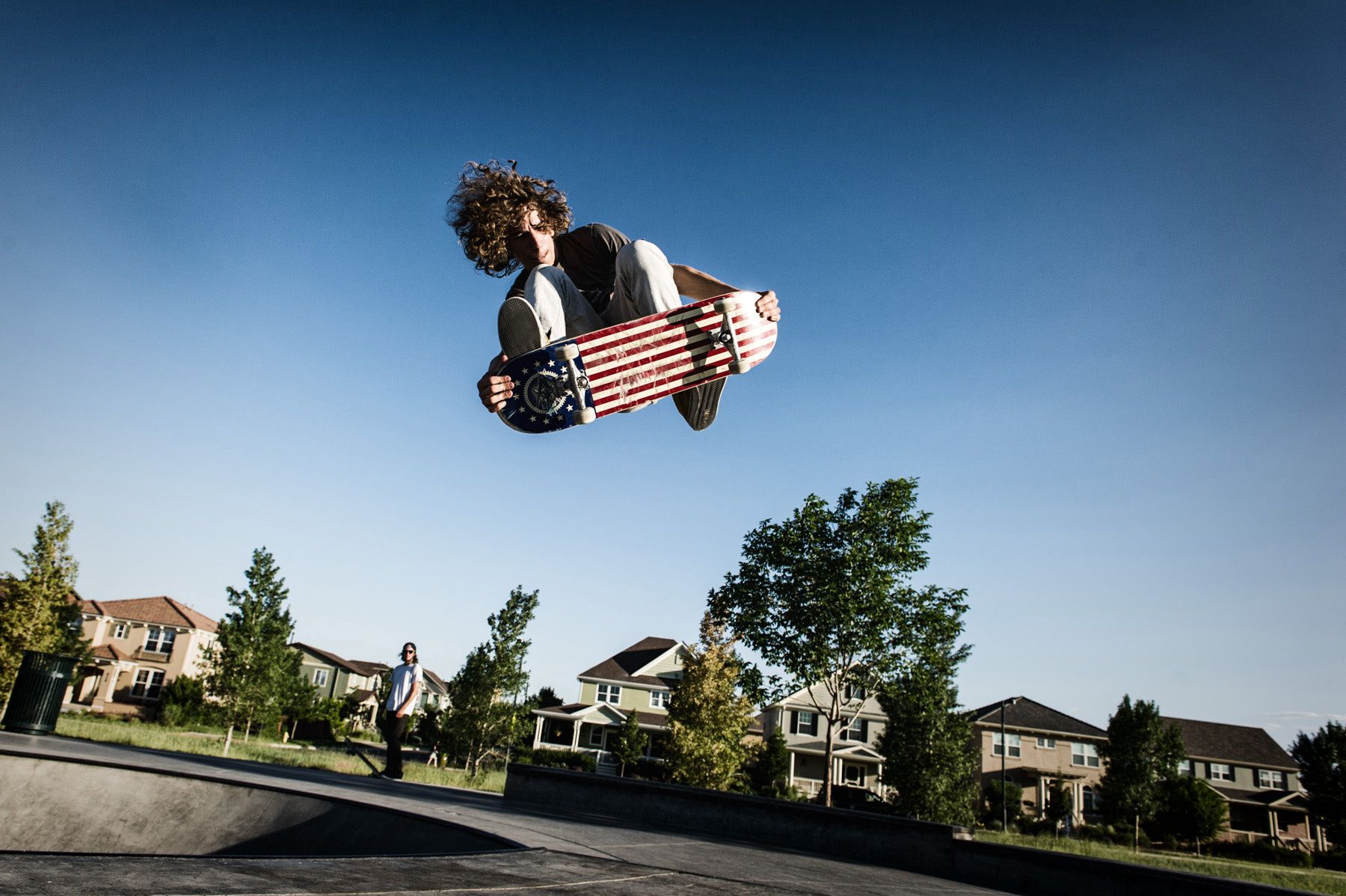 1strada_stapleton_2010_0090_edit_2