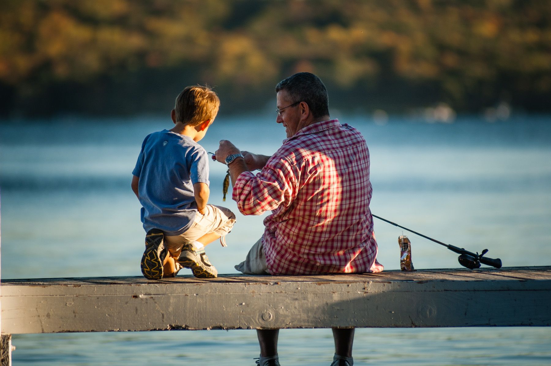 1morgan_051015_geneva_158