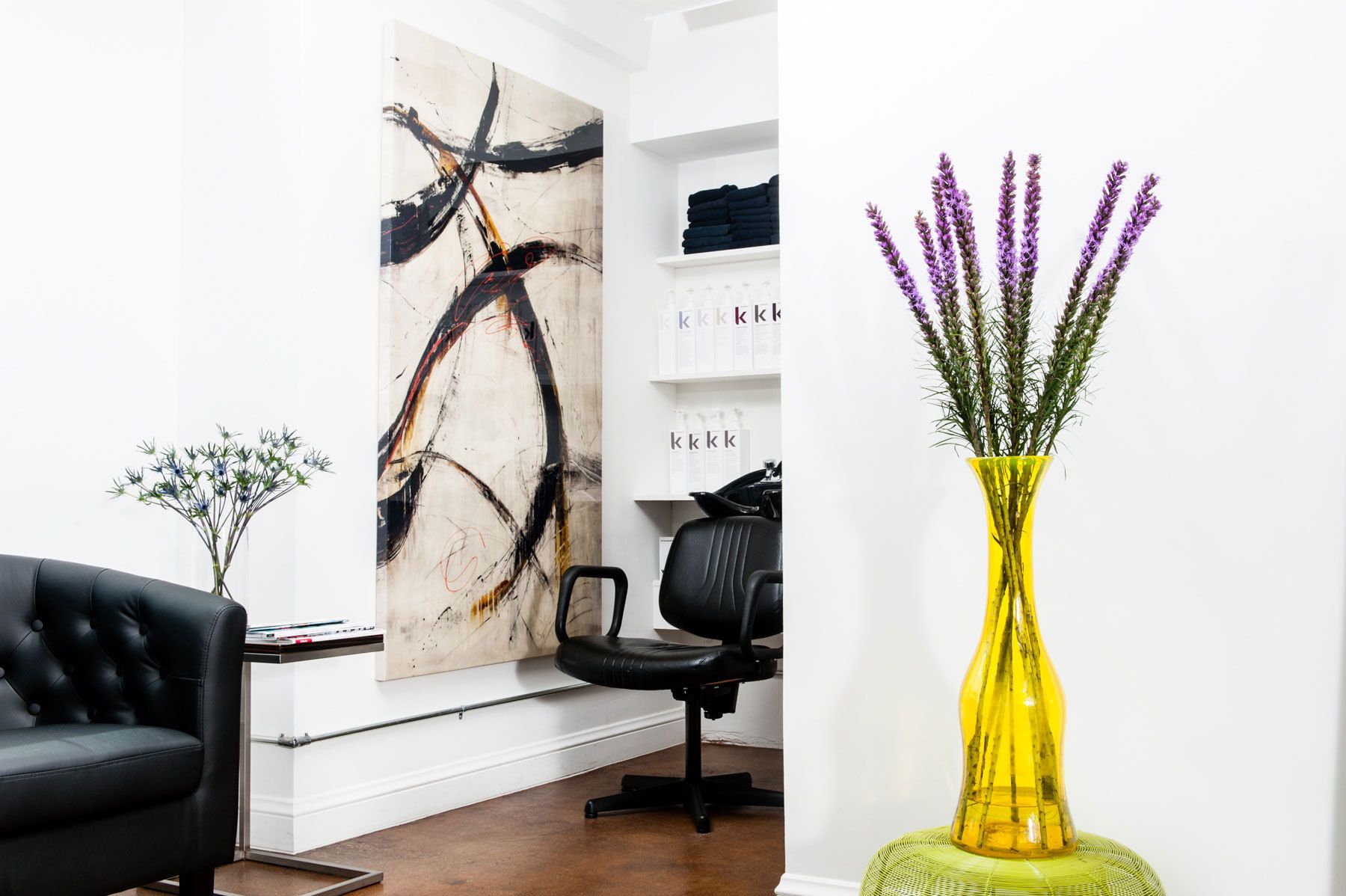 1r2014_08_03_crush_interior_090