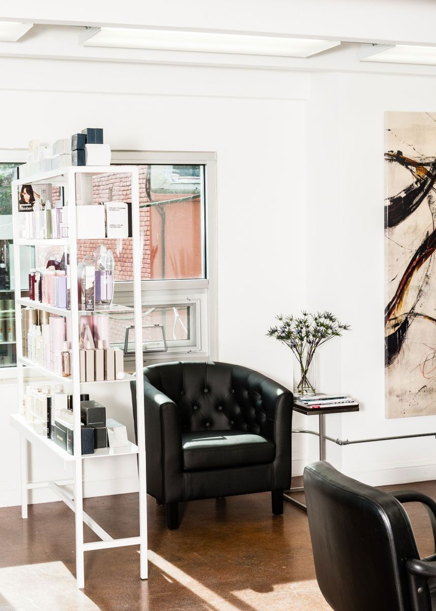 1r2014_08_03_crush_interior_061