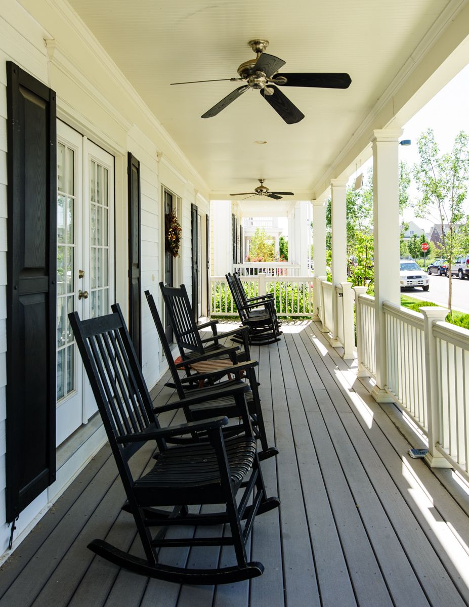 1strada_stapleton_2010_0327