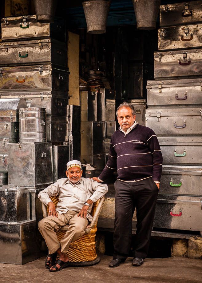 1metal_box_salesmen_udaipur_india