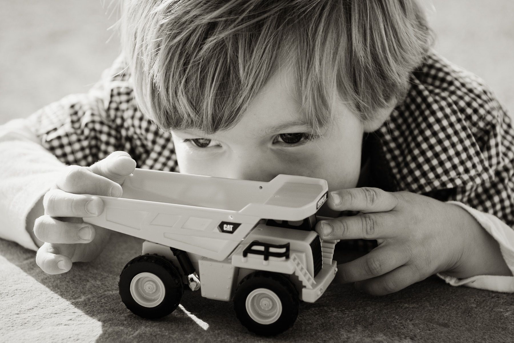 1teddy_peterson_october_2011_067_edit