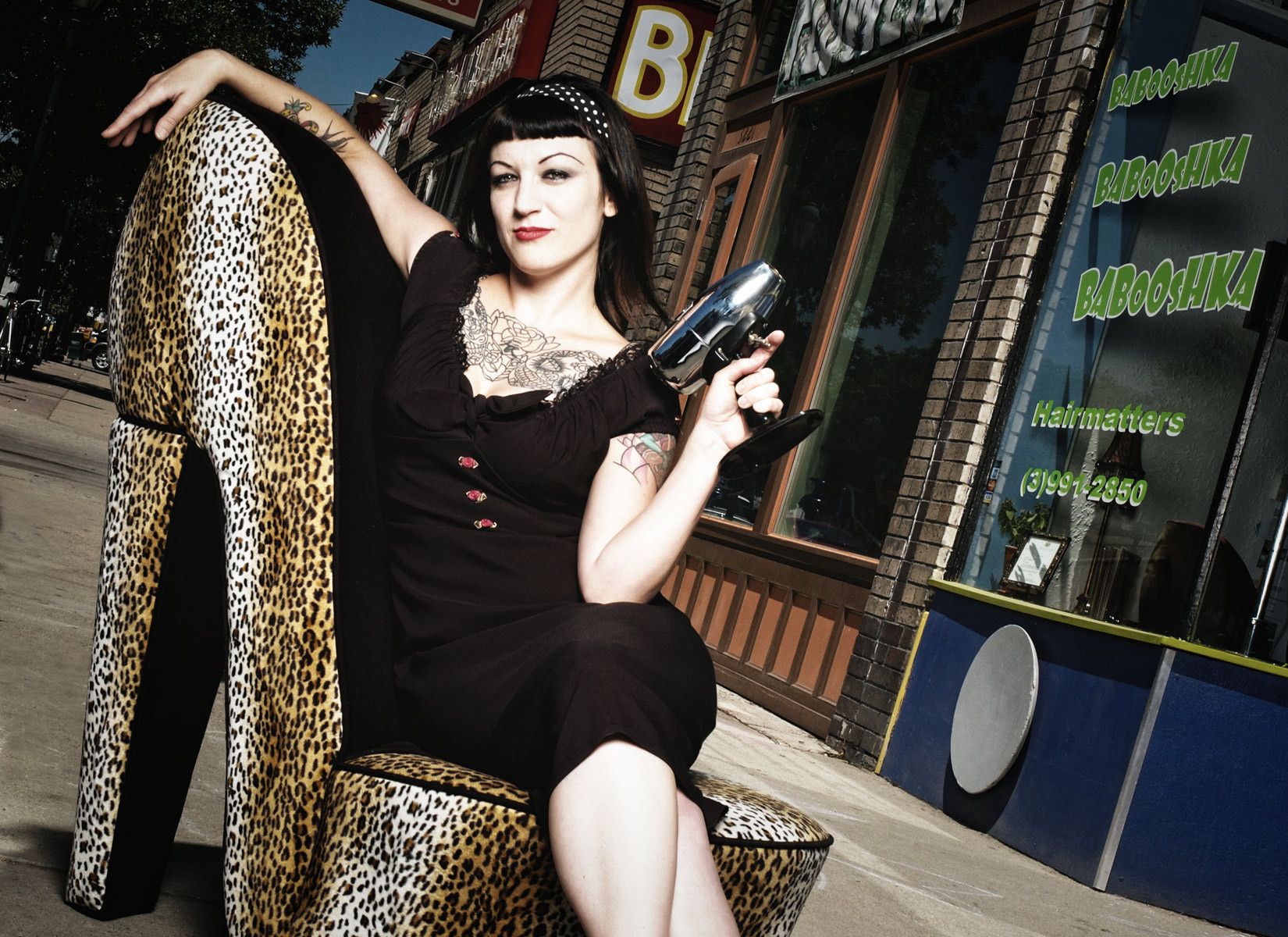 1stylist_portrait_01