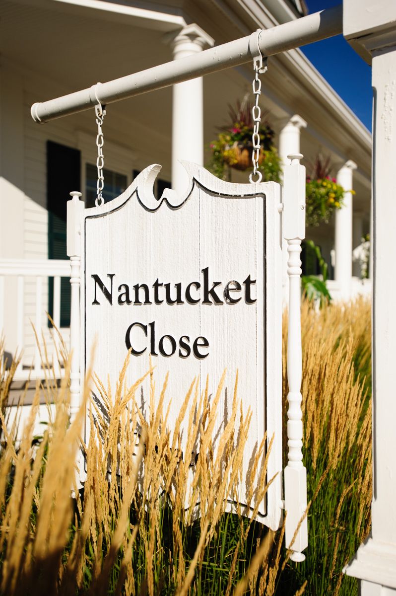 1stapleton_architecture_2010_3049