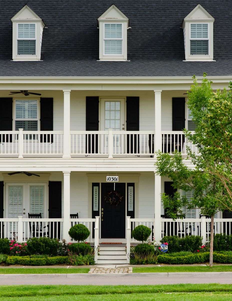 1strada_stapleton_2010_0493