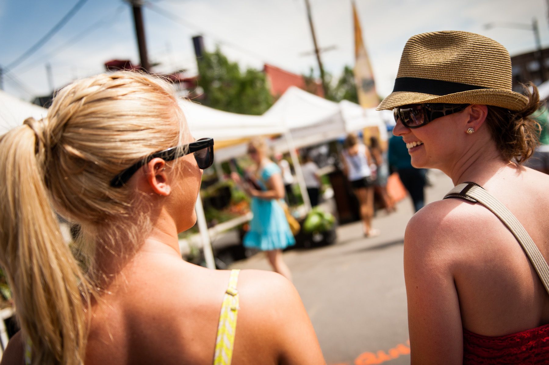 1lohi_farmer_s_market_0268