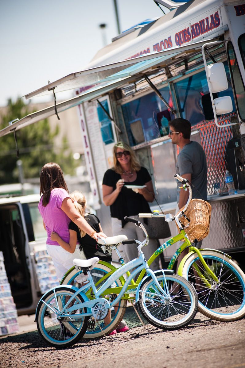 1food_truck_la_villa_real_0295