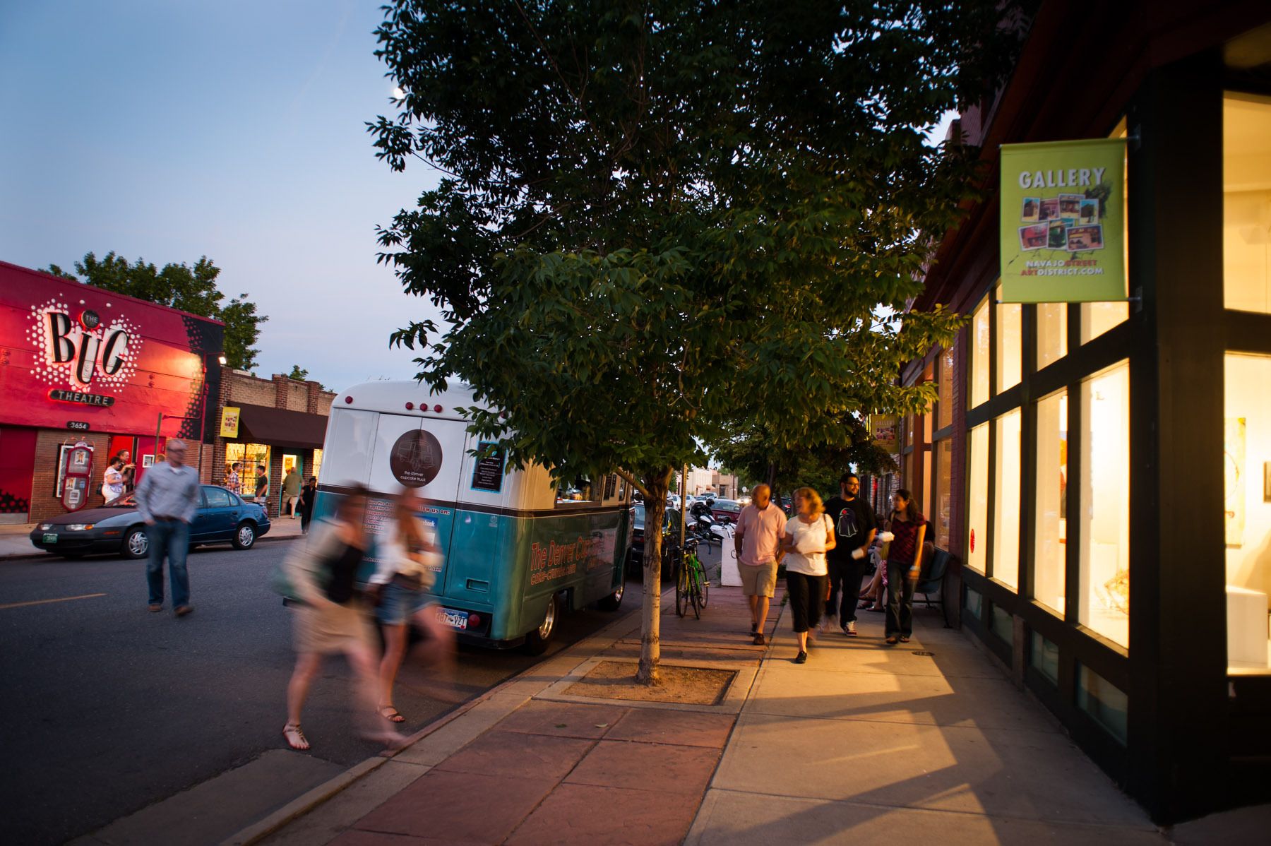 1highlands_art_oasis_0063