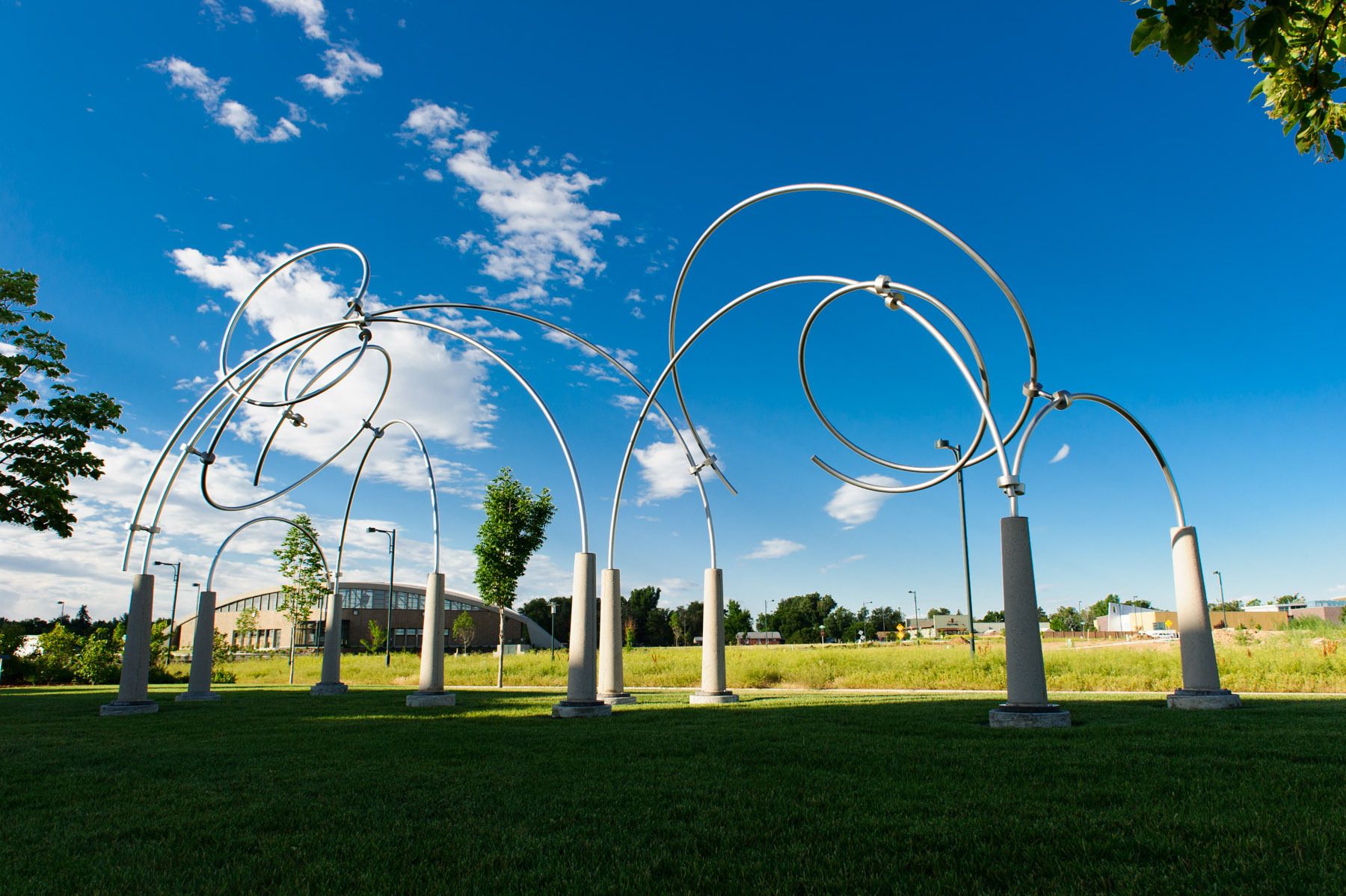 1strada_stapleton_2010_0581