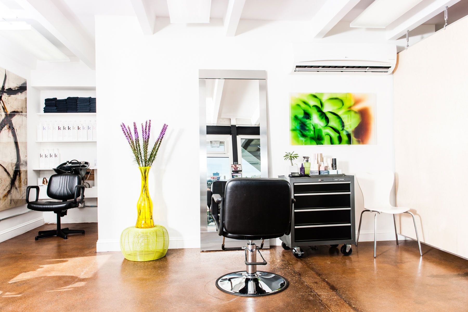 1r2014_08_03_crush_interior_032