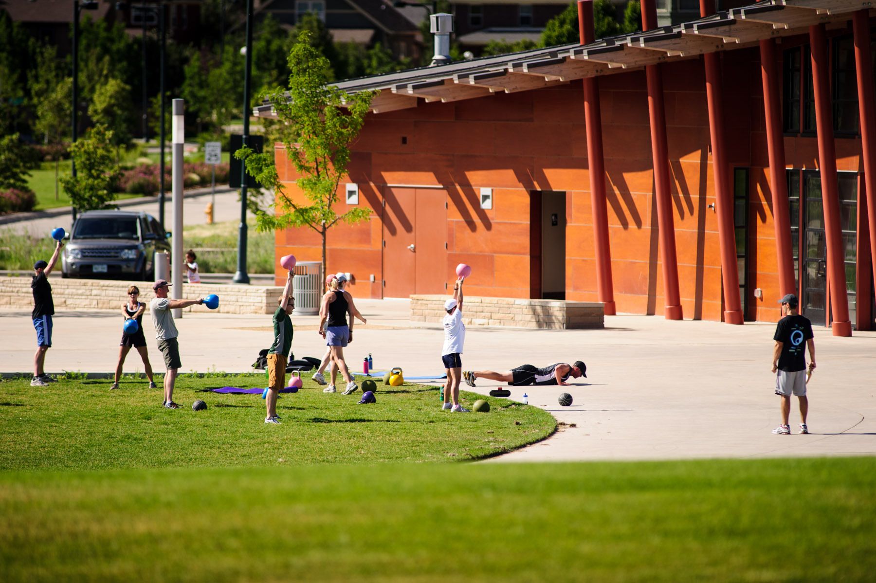 1strada_stapleton_2010_0711