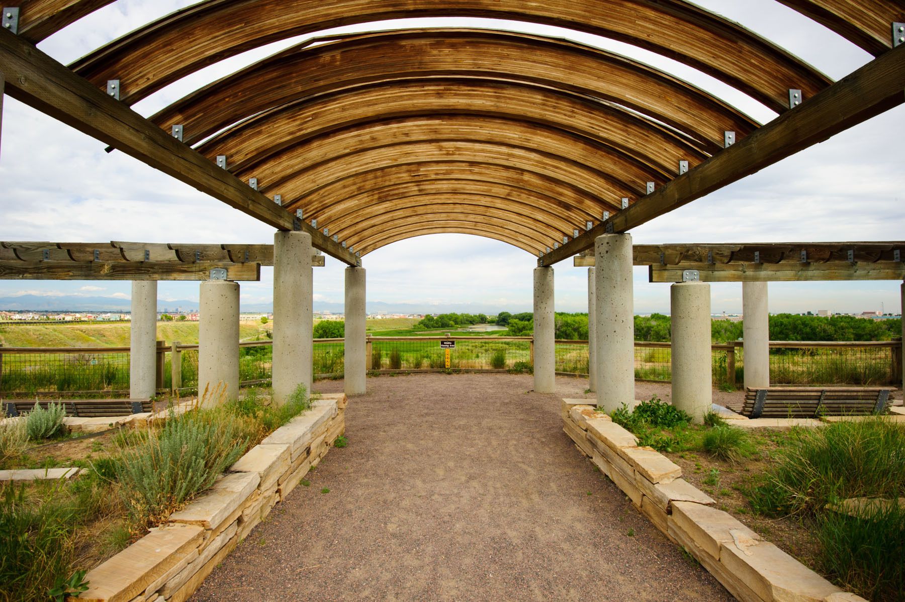 1strada_stapleton_2010_0543