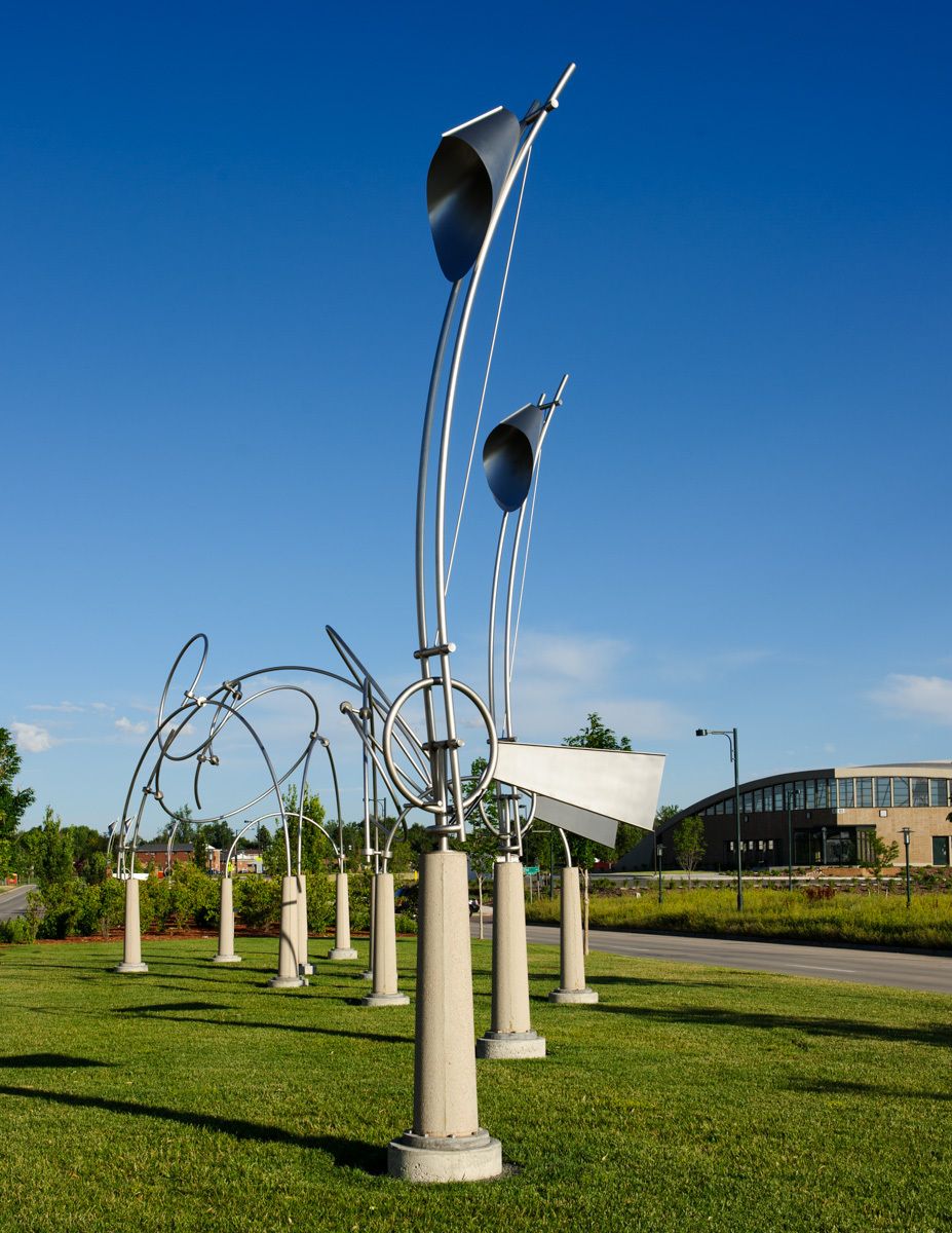 1strada_stapleton_2010_1629