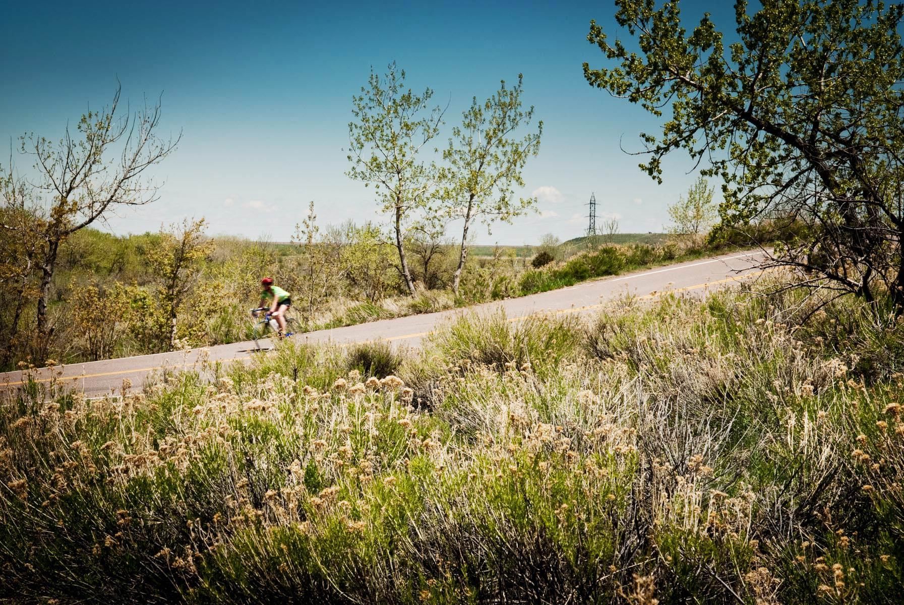 1r100516_bearcreek_150