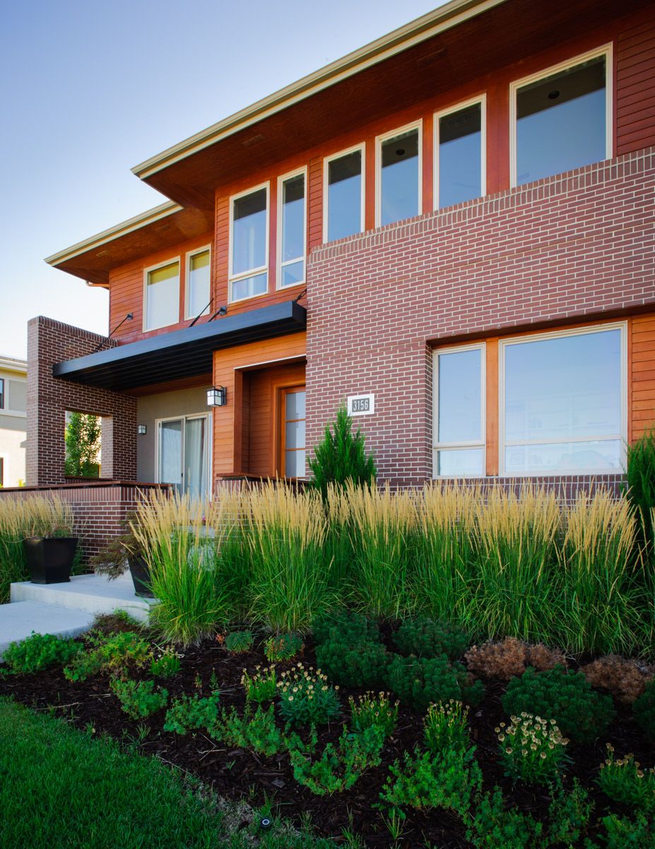 1stapleton_architecture_2010_3321