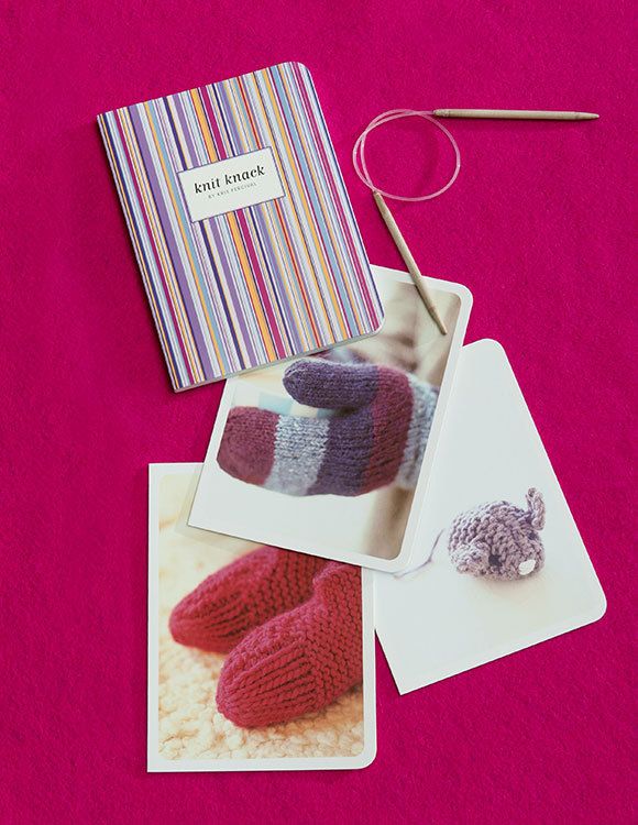 1knitting_product_01