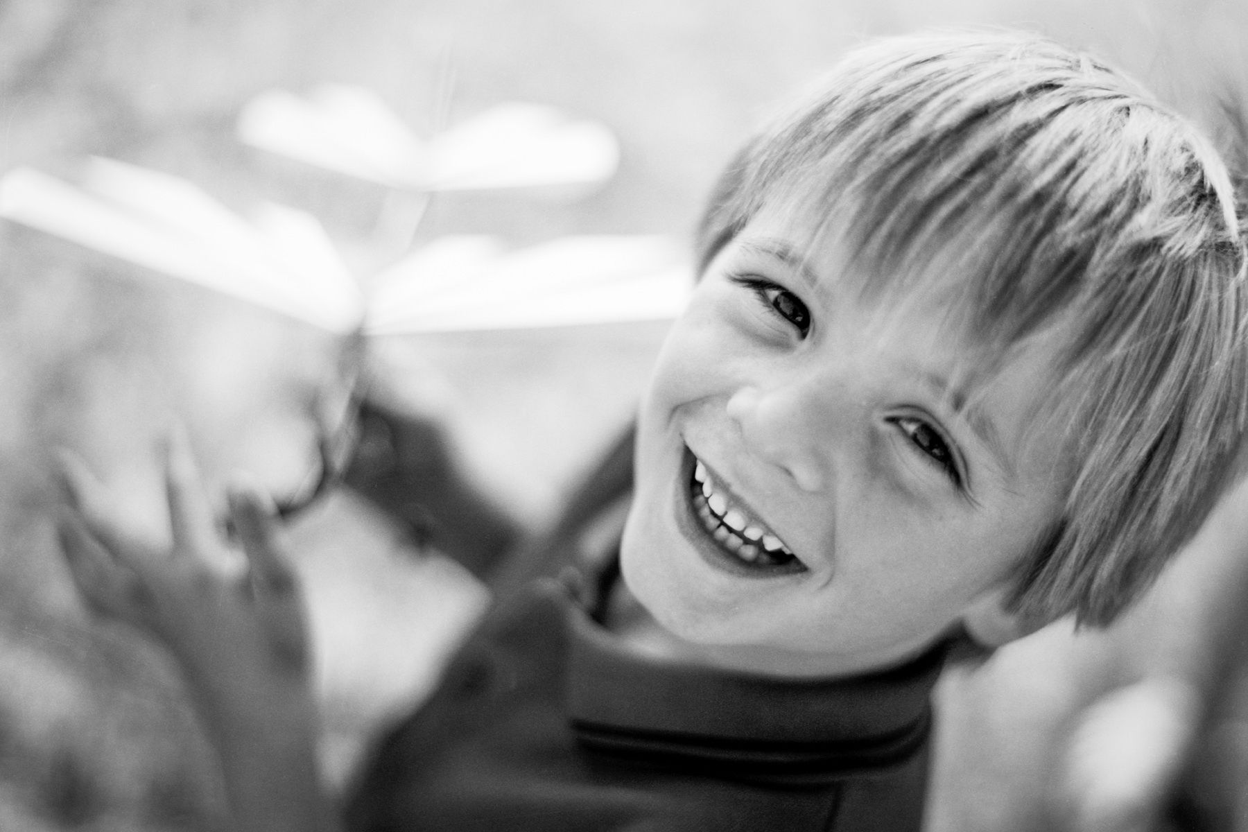 1alexplane01a_sfbw16