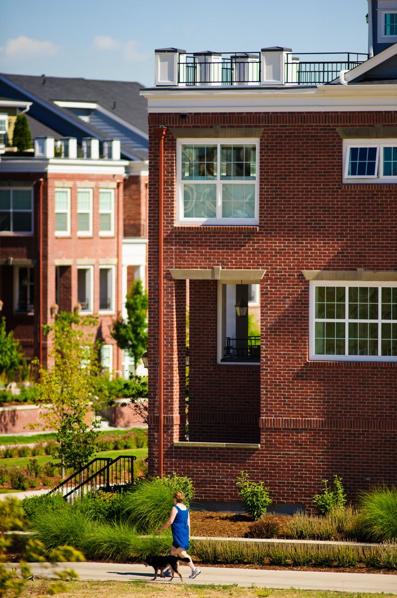 1strada_stapleton_2010_0762