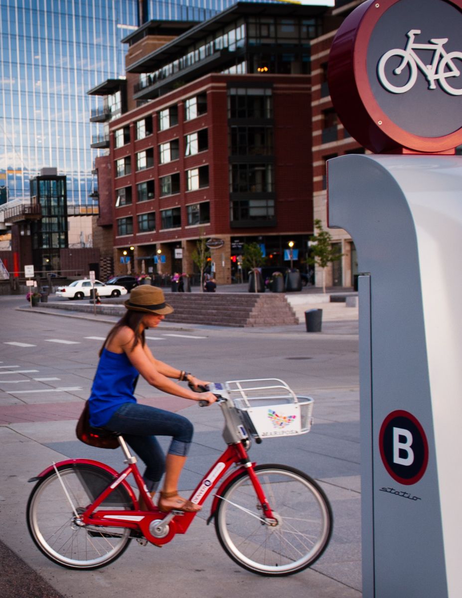 1r16th_raven_b_cycle_0072