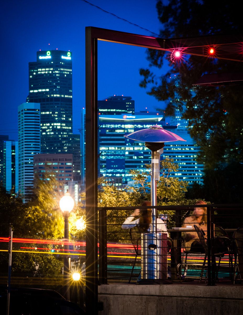 1lohi_root_down_0097