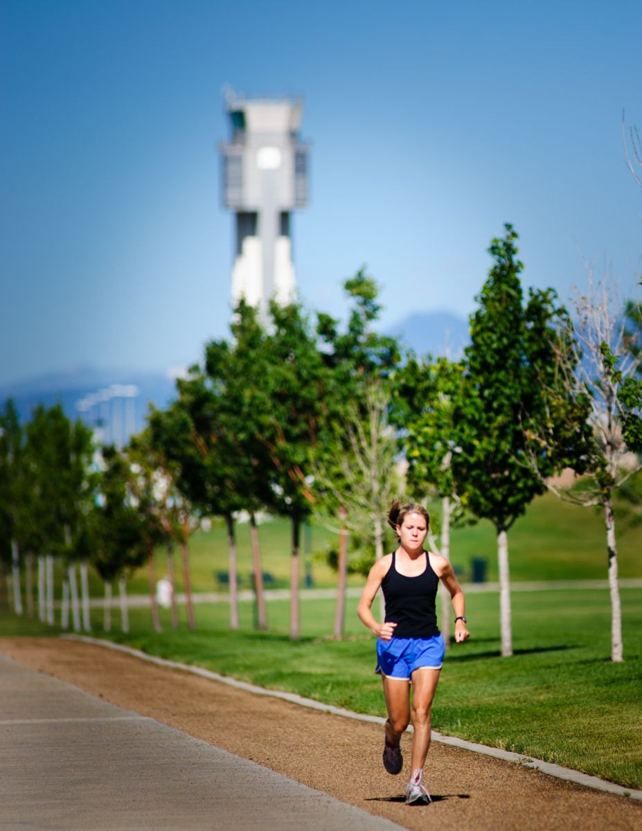 1strada_stapleton_2010_0925