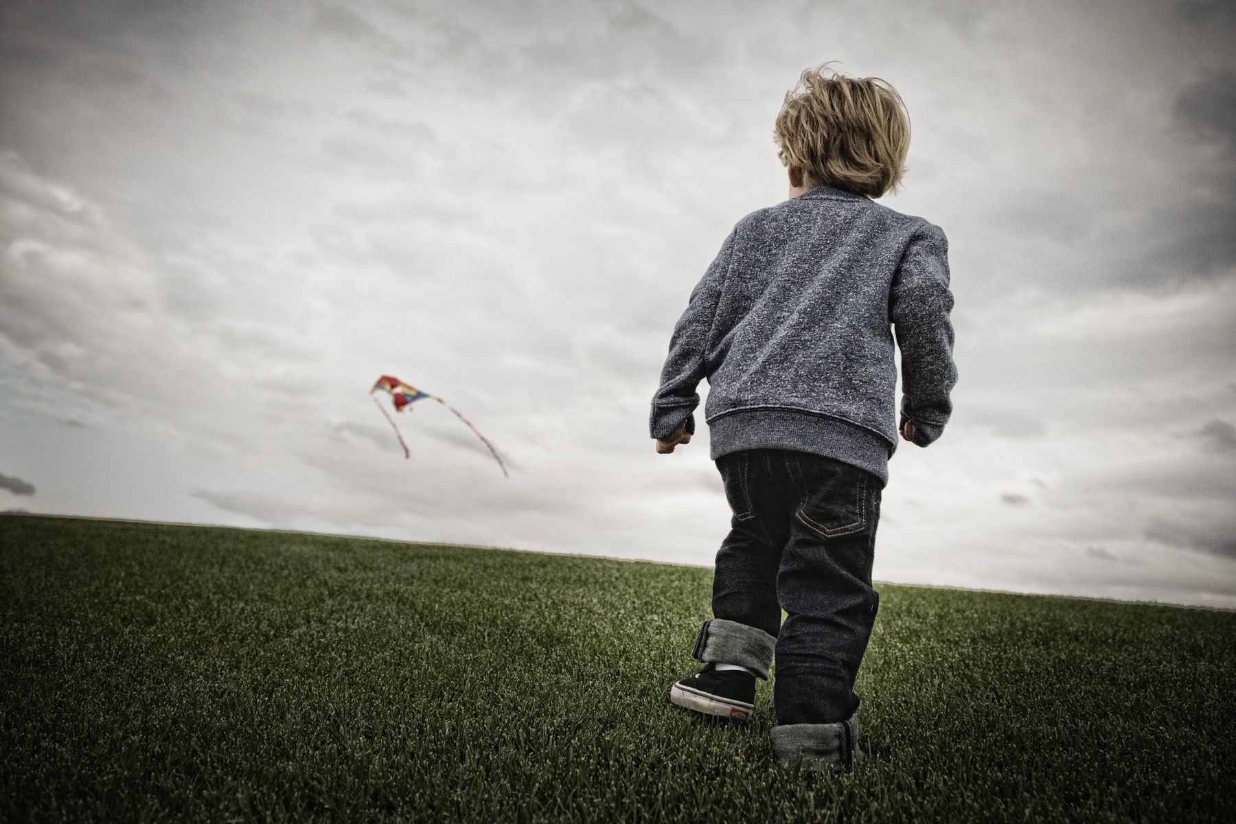 1teddy_peterson_october_2011_046_edit_3_edit