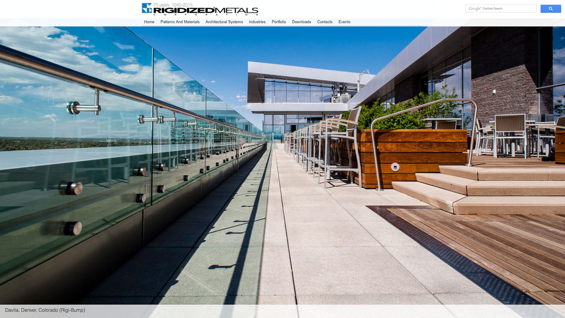 1rigidized_product_01