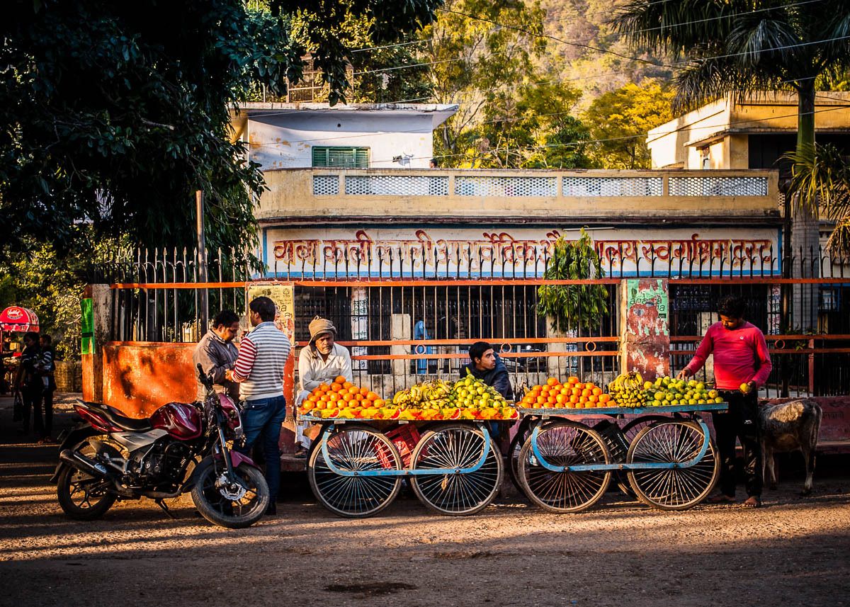 1fruit_vendors_rishikesh_india