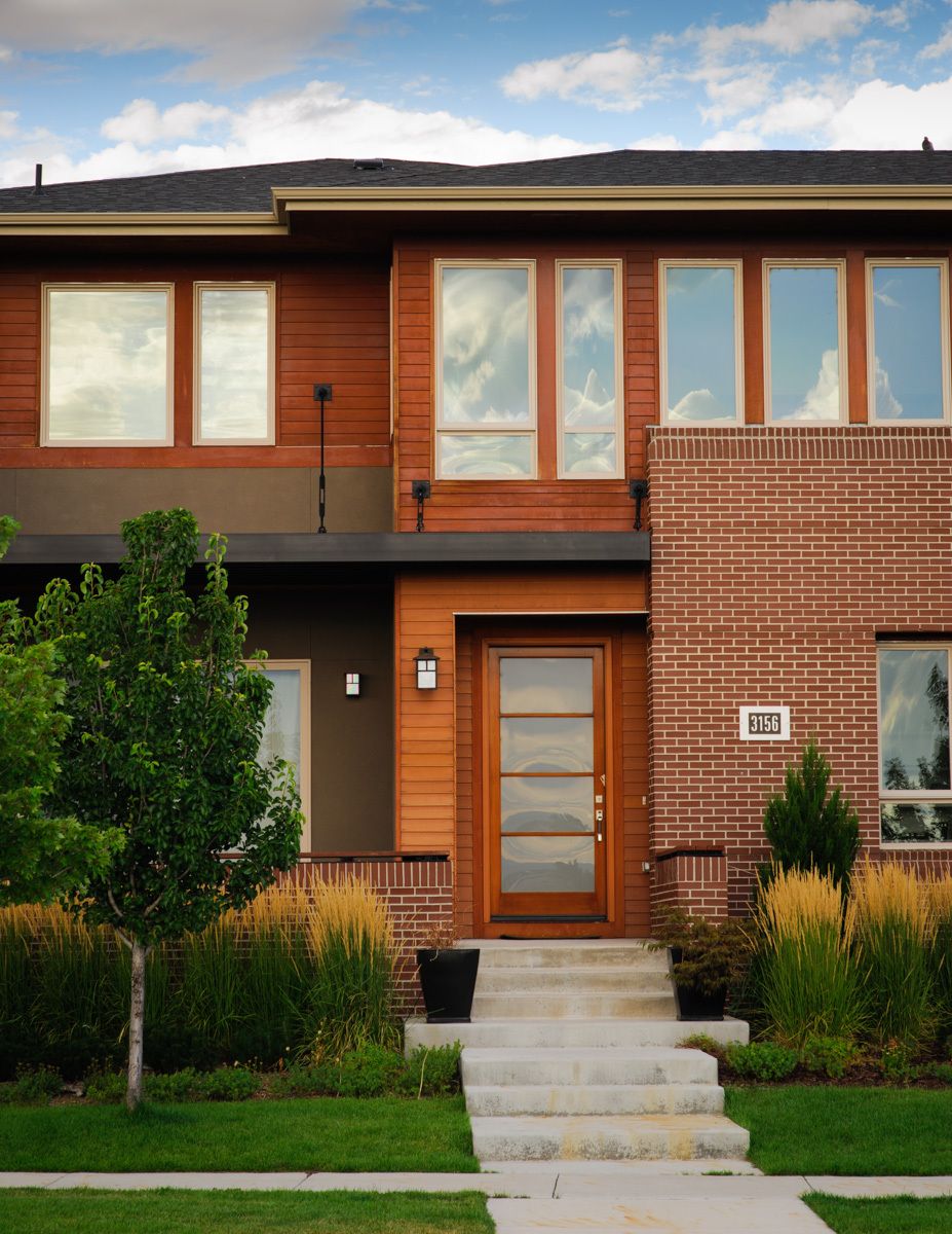 1stapleton_architecture_2010_3392