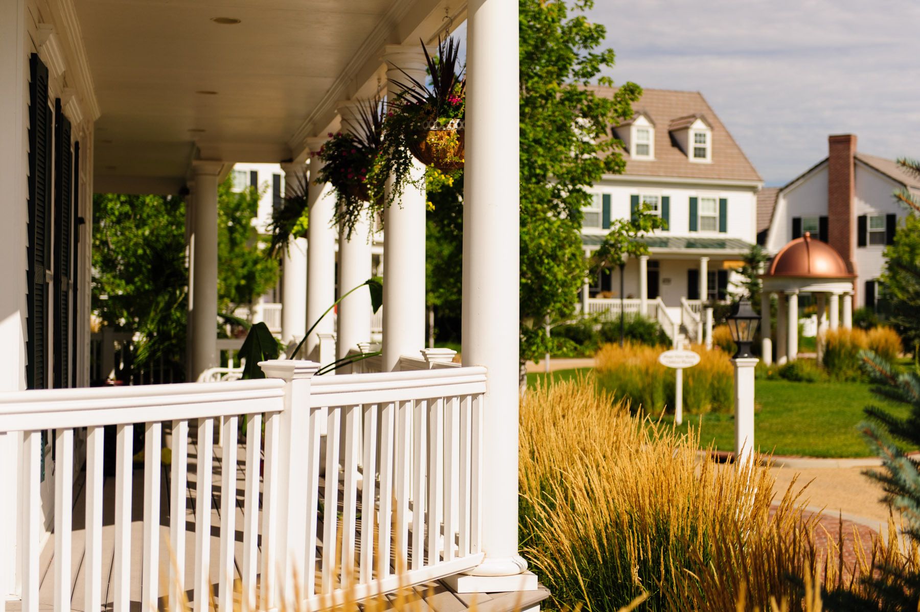 1stapleton_architecture_2010_3112