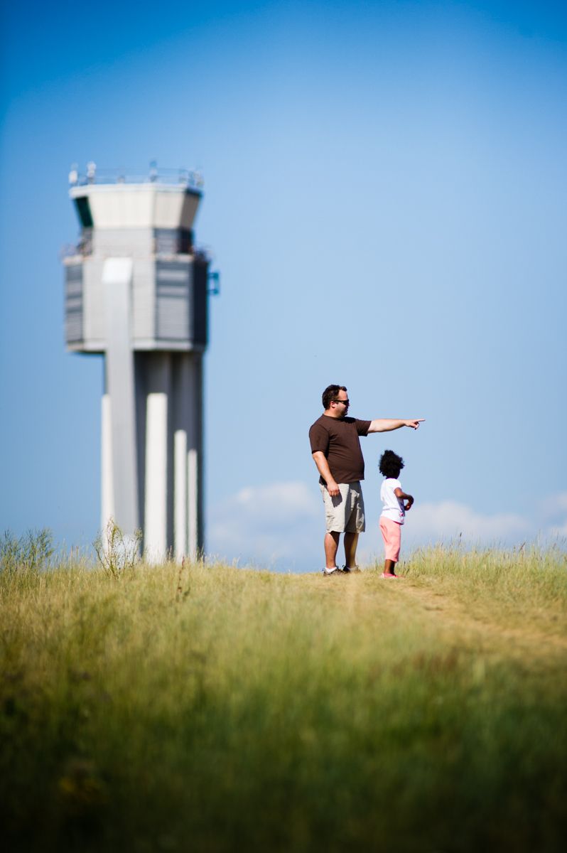 1strada_stapleton_2010_0720