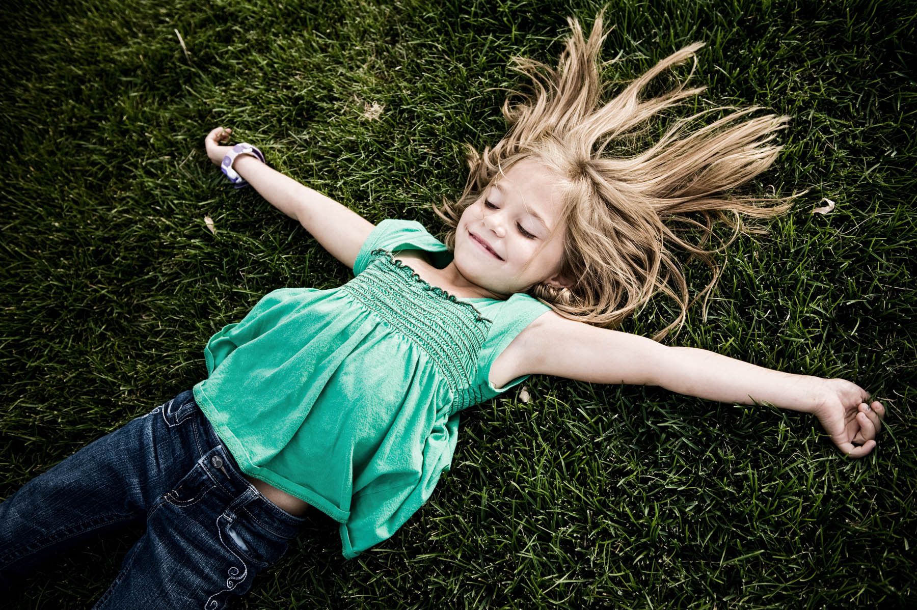 1avery_carranza_058_edit