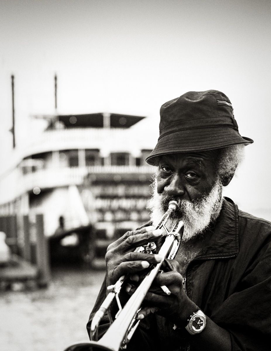 1new_orleans_trumpet_portrait_02