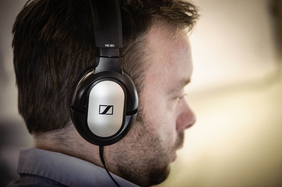 1r2014_04_10_id_2014_157