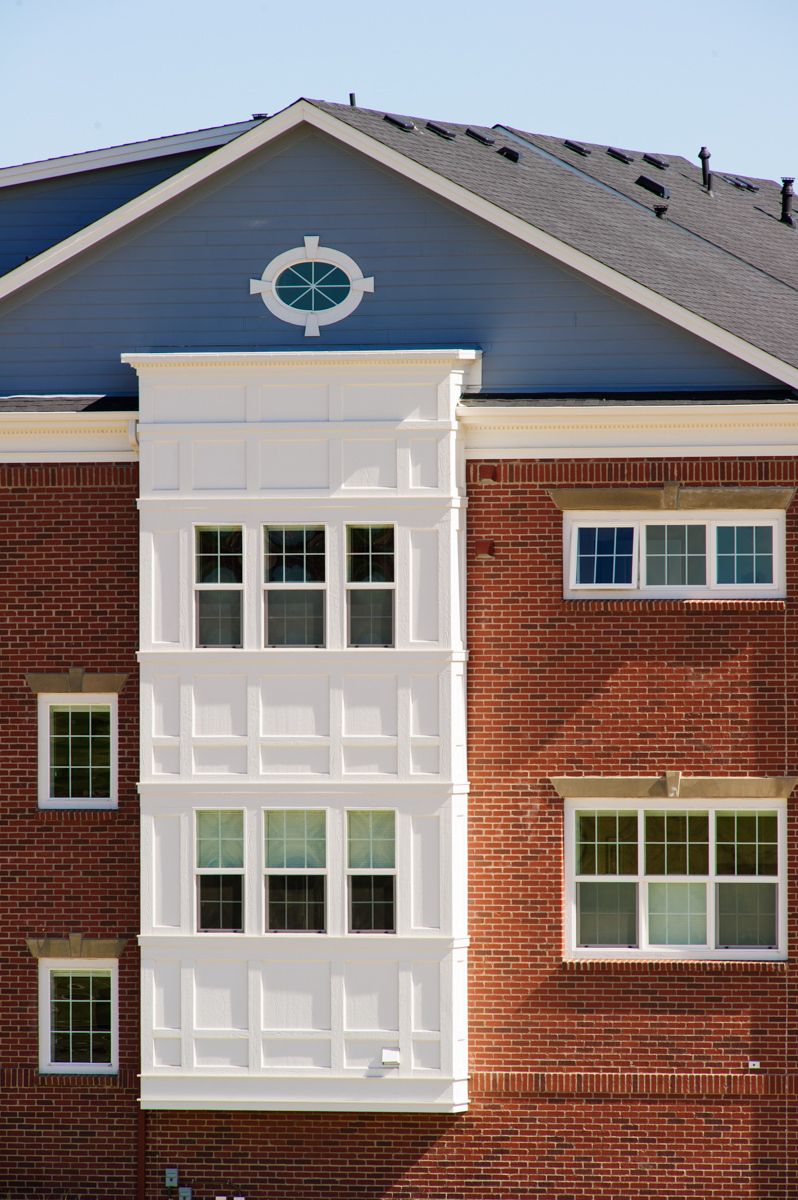 1strada_stapleton_2010_0752