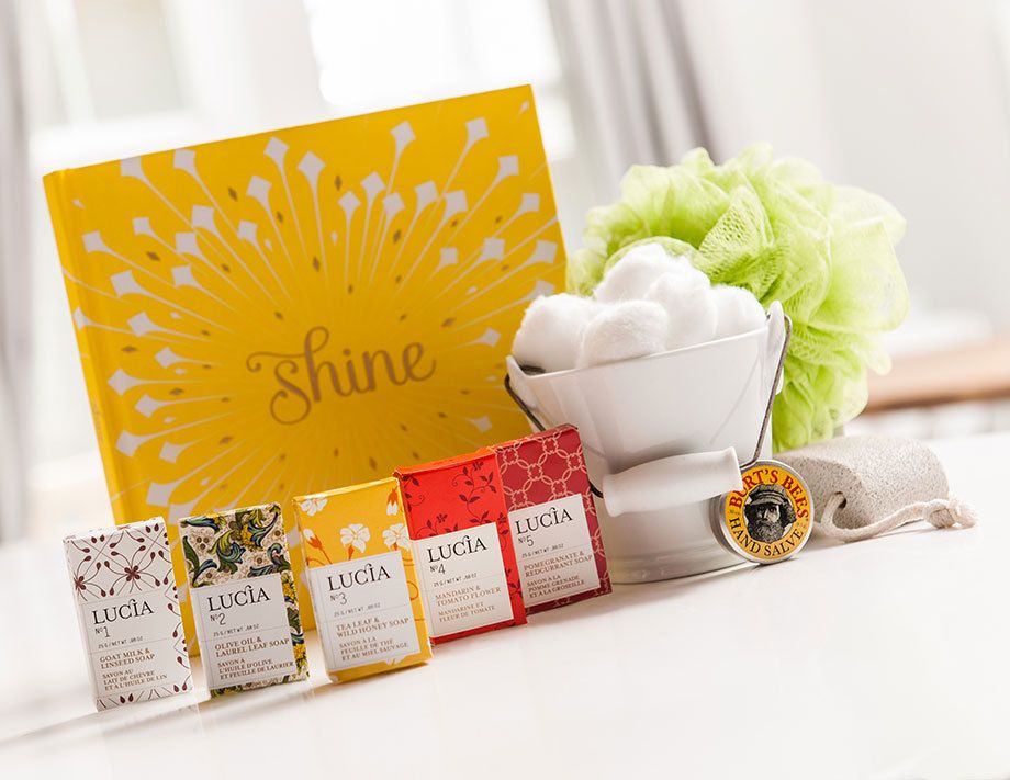 1lucia_product_01