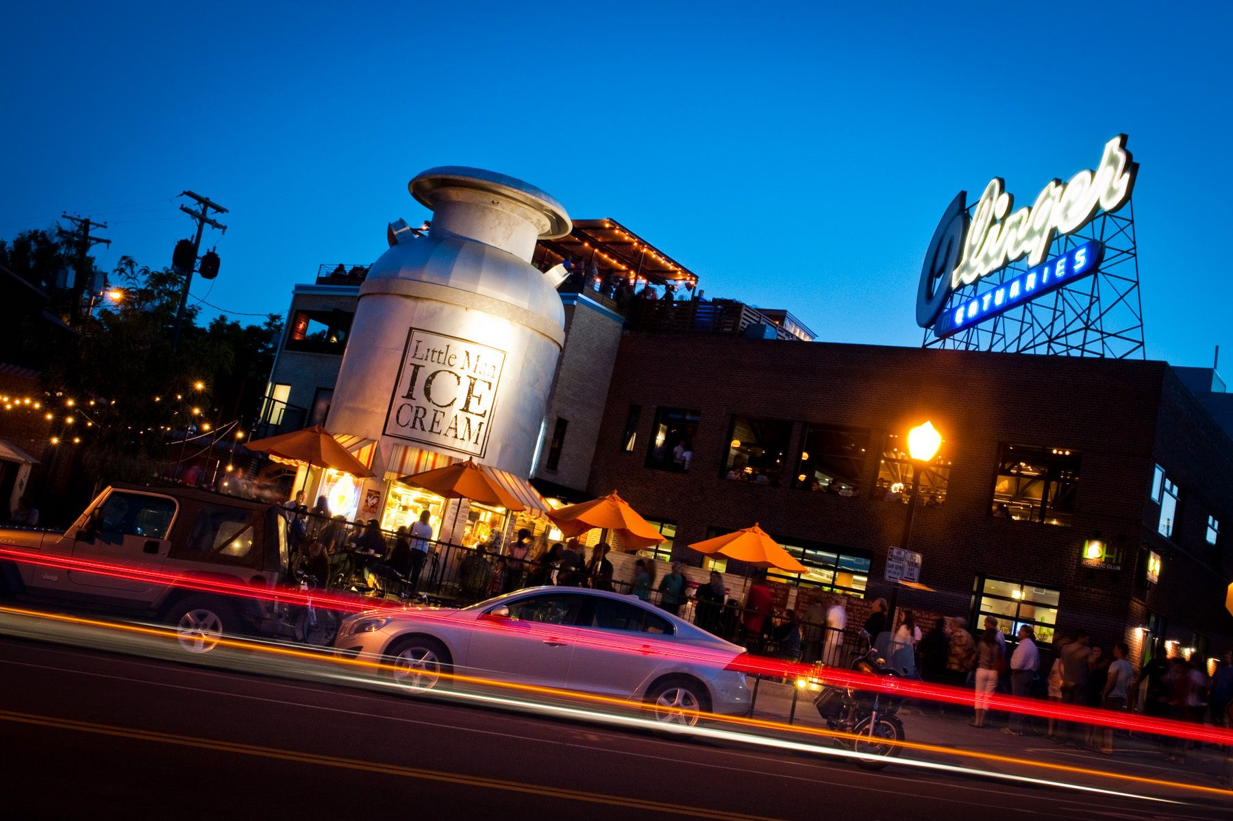 1lohi_little_man___linger_0113