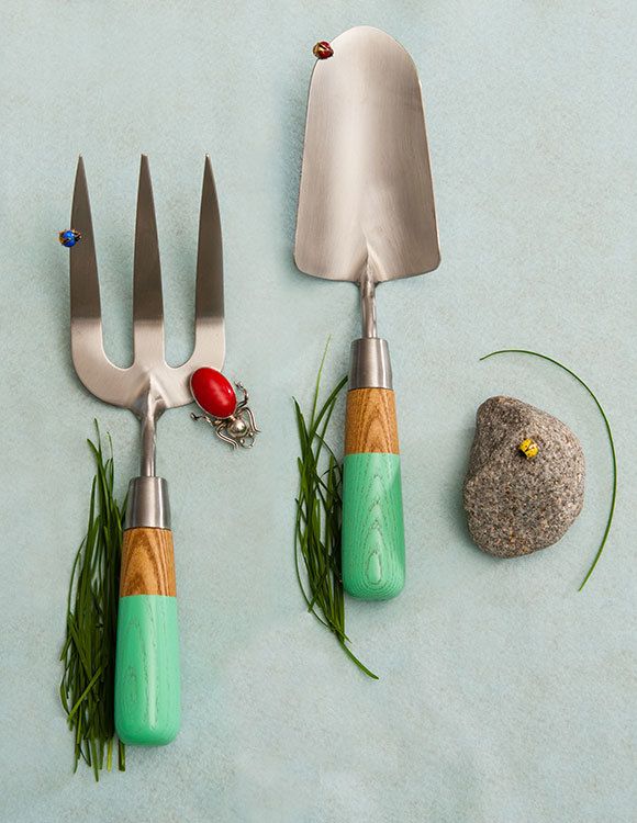 1garden_tools_product_01