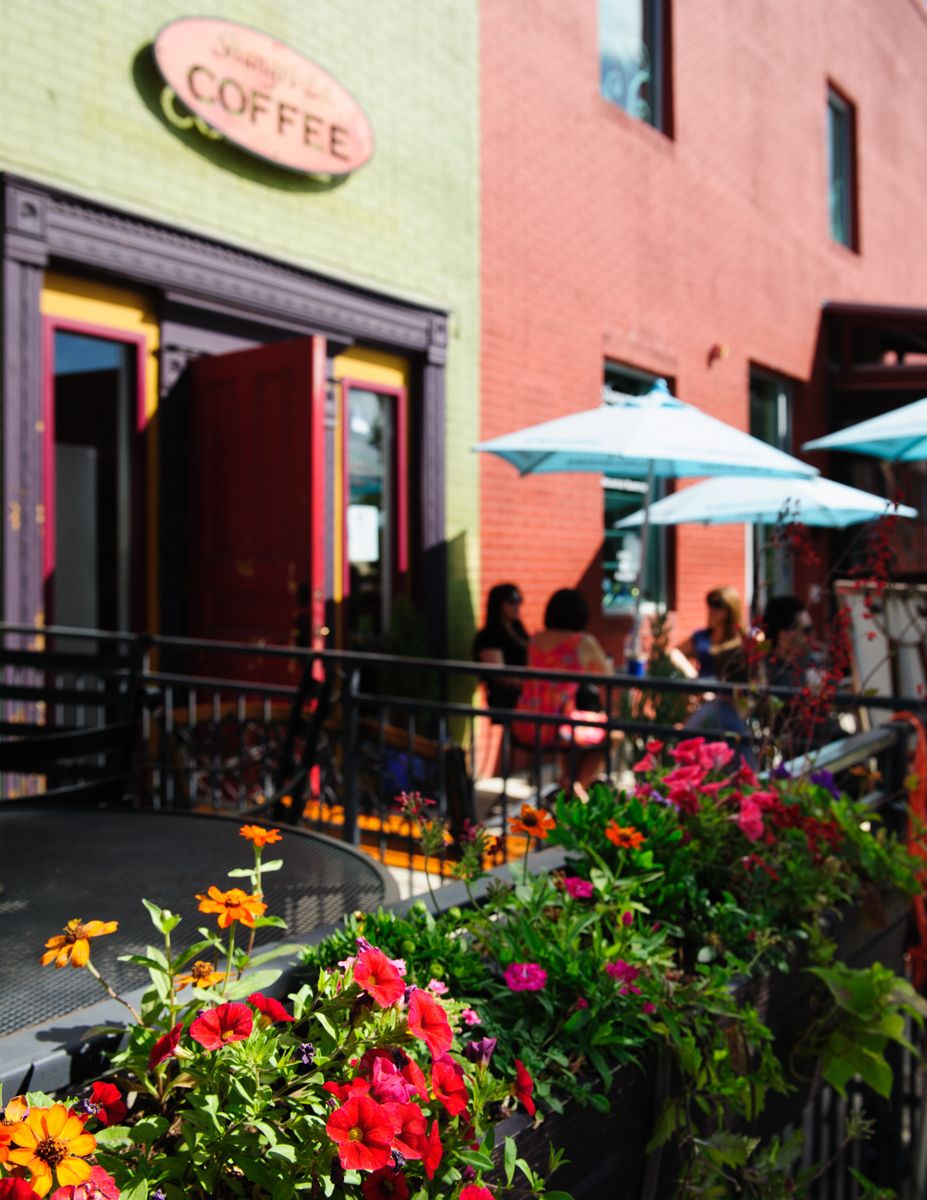 1lohi_farmer_s_market_0062