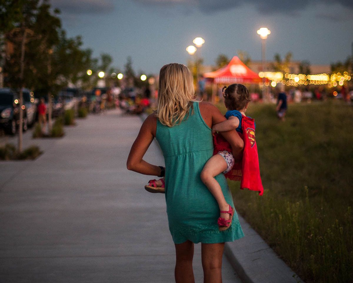 1r2015_07_30_stapleton_moja_blues_062_2