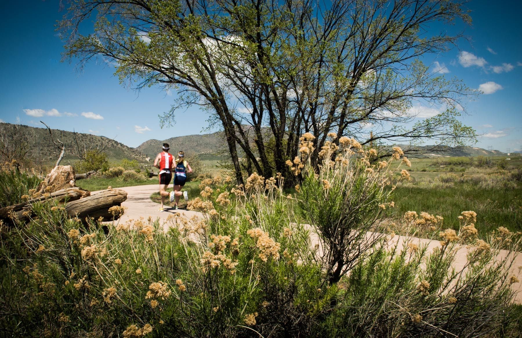 1r100516_bearcreek_058