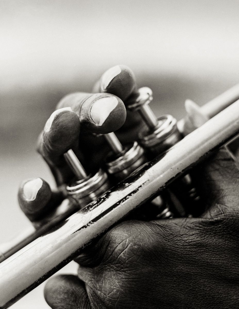 1new_orleans_trumpet_portrait_01