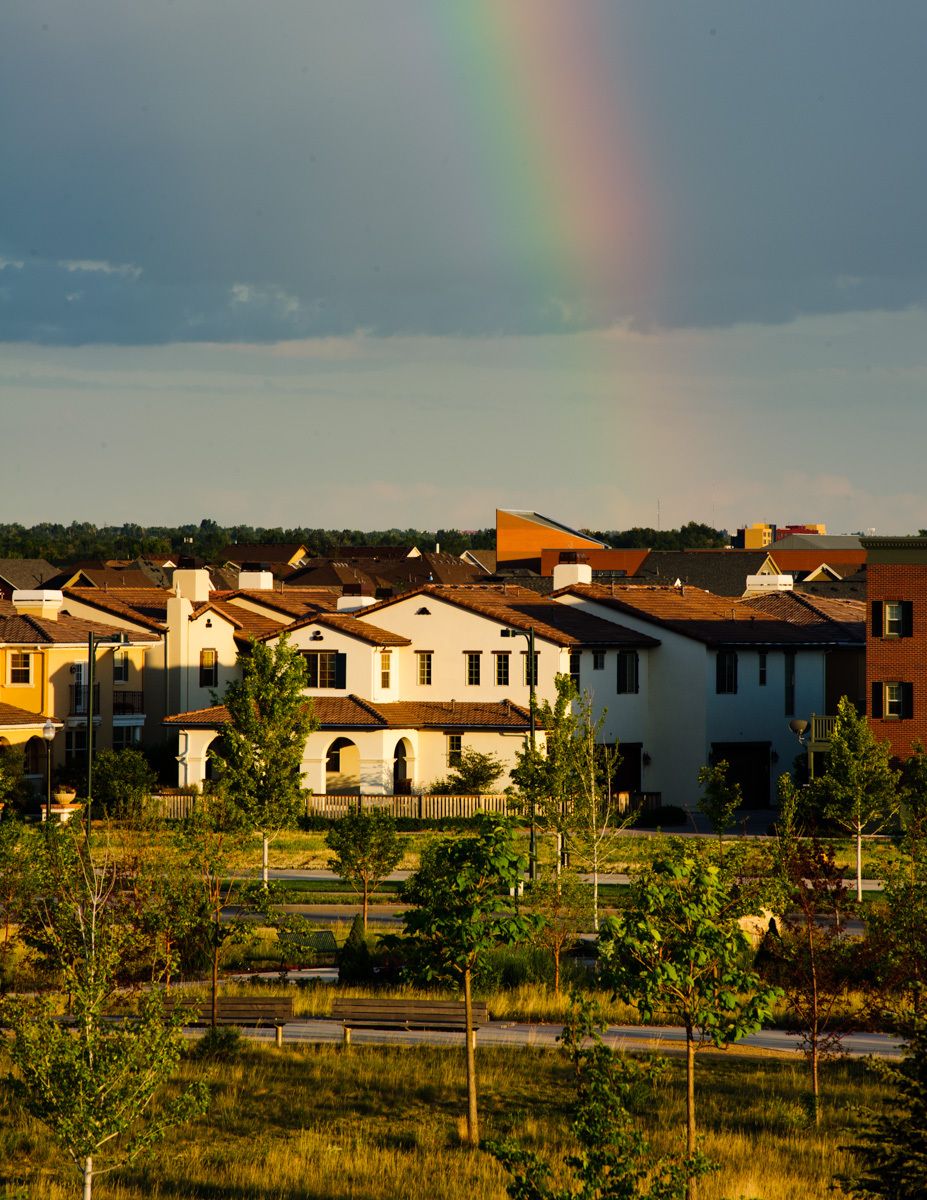 1strada_stapleton_2010_1579