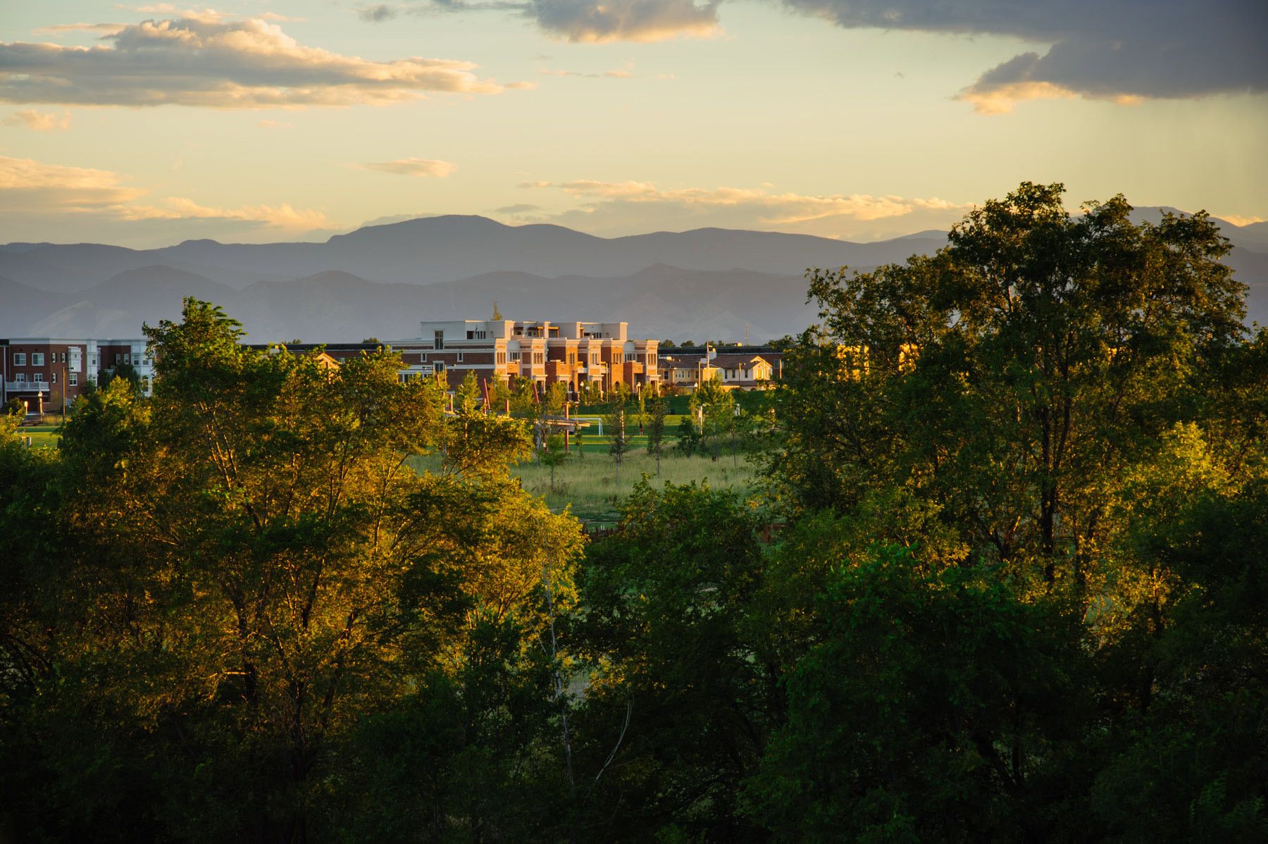 1stapleton_architecture_2010_3451