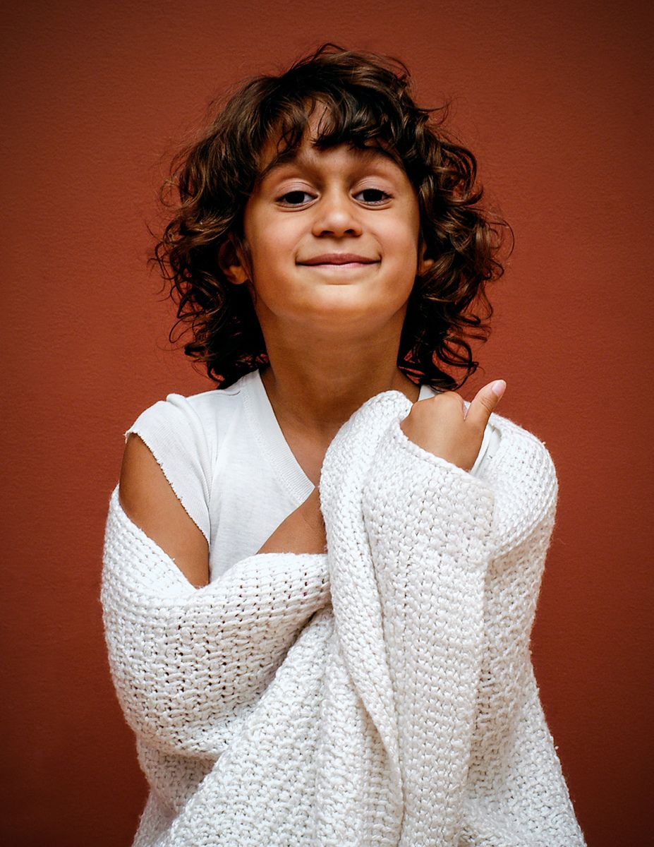 1compfy_blanket_portrait