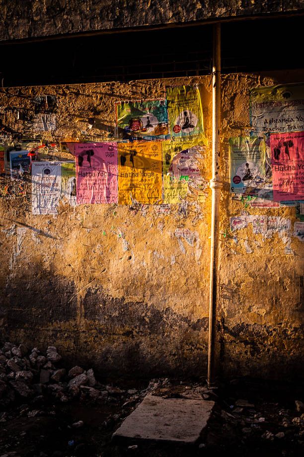 1dramatic_sunlight_and_shadows_rishikesh_india