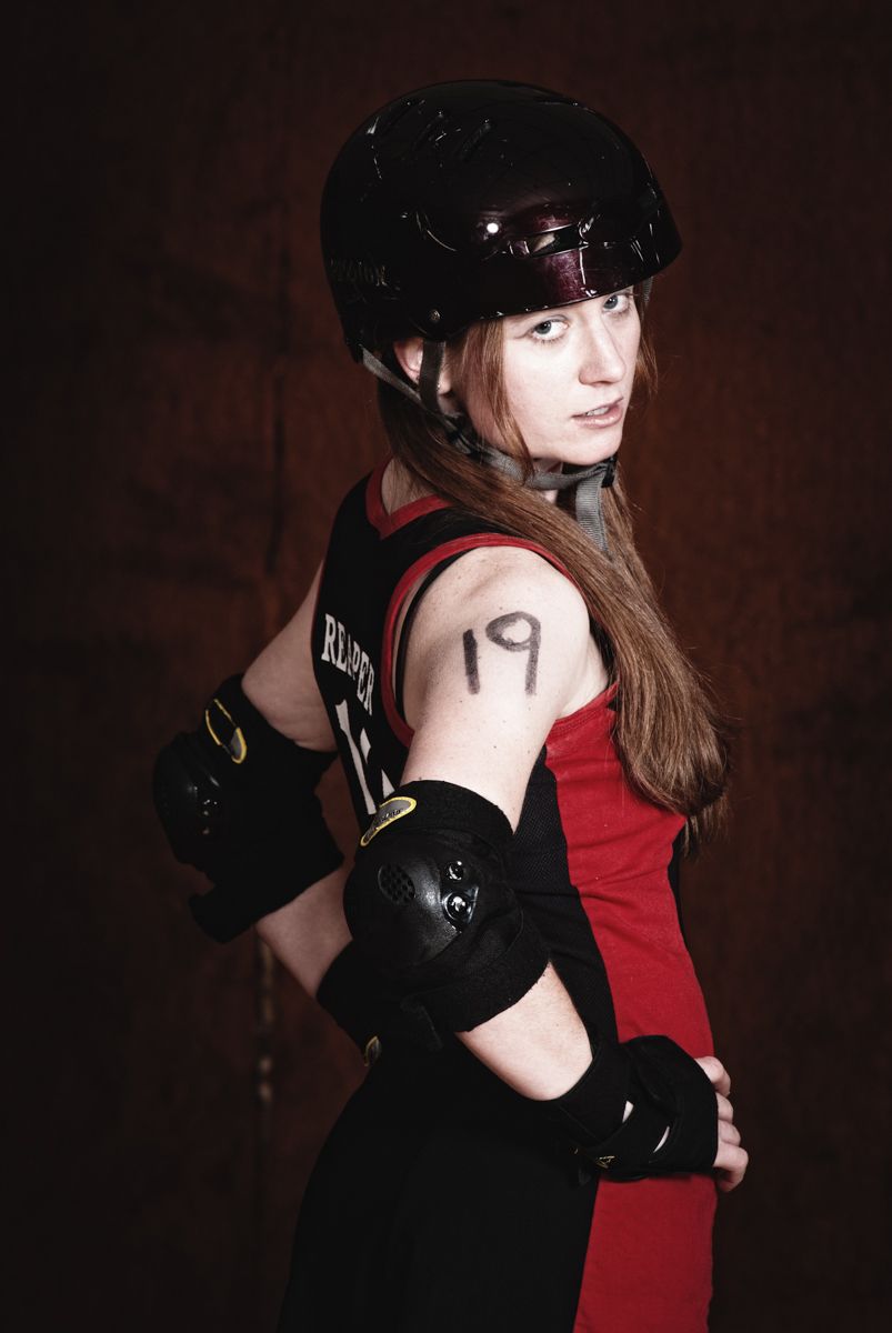 1denver_roller_dolls_portrait_299