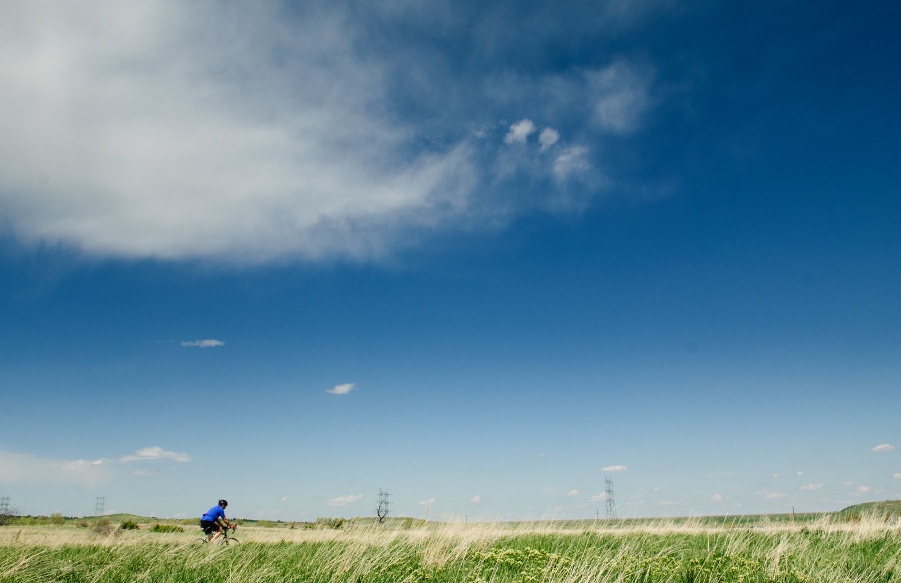 1r100516_bearcreek_194