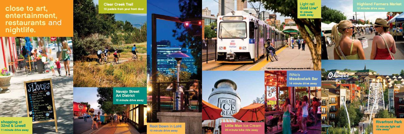 1midtown_lifestyle_02